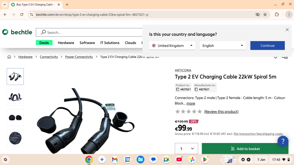 Screenshot 2026-01-07 17.43.37.png