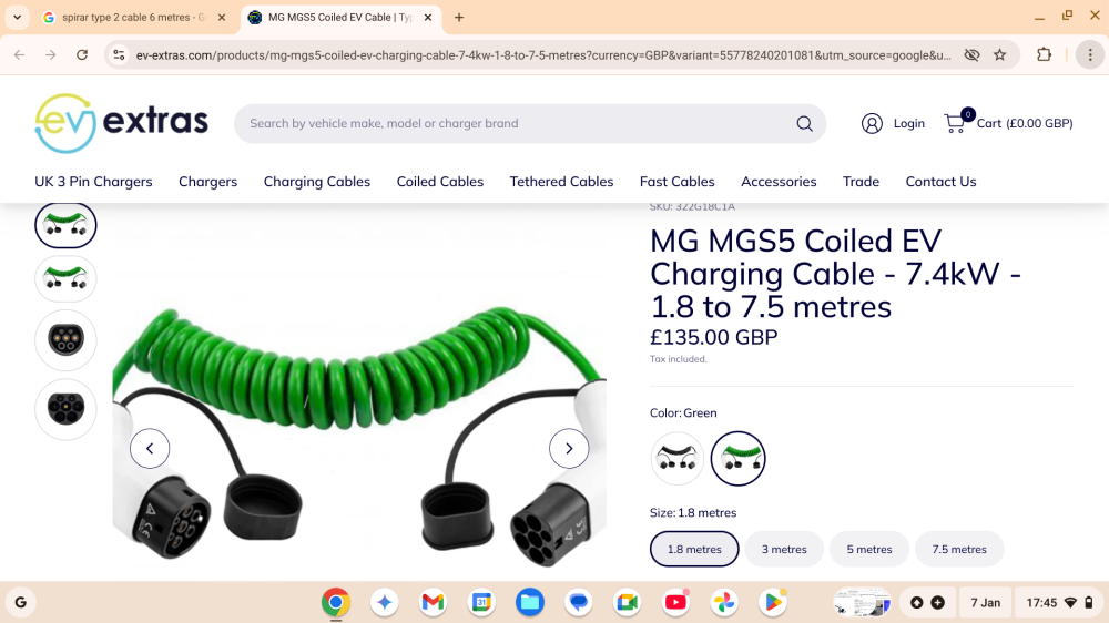 Screenshot 2026-01-07 17.45.10.png
