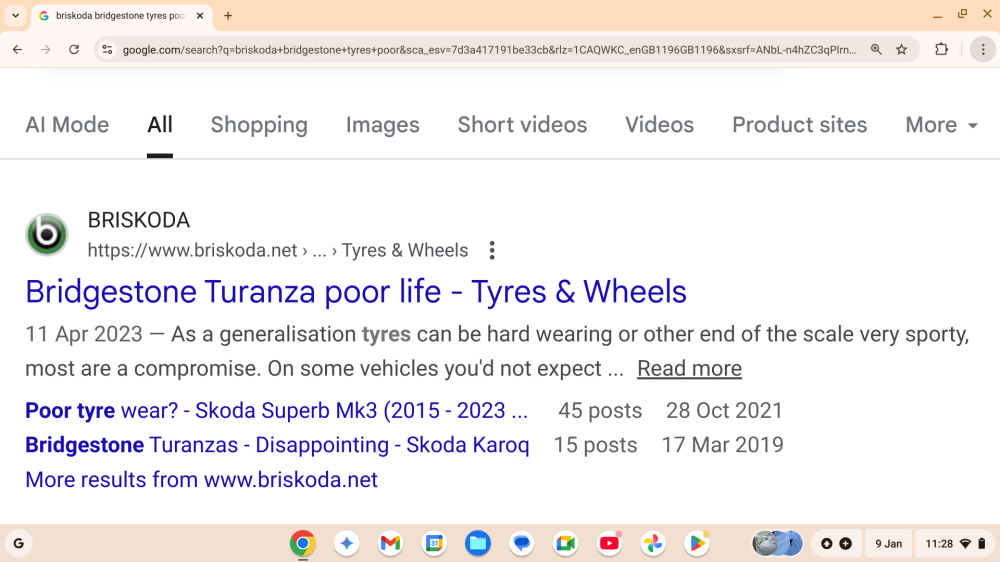 Screenshot 2026-01-09 11.28.58.png