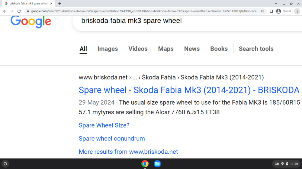 Screenshot 2026-01-12 11.20.49 AM.png