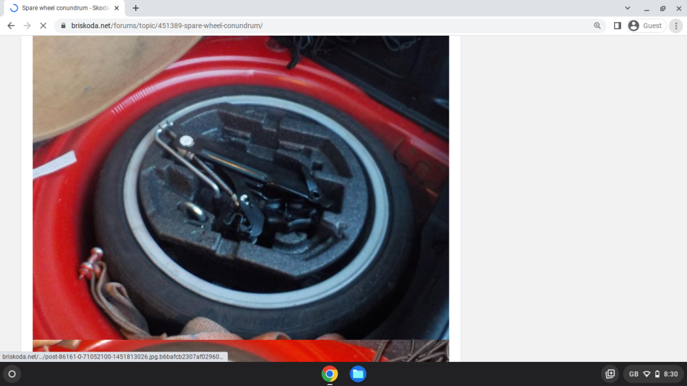Screenshot 2026-01-14 8.30.16 AM.png