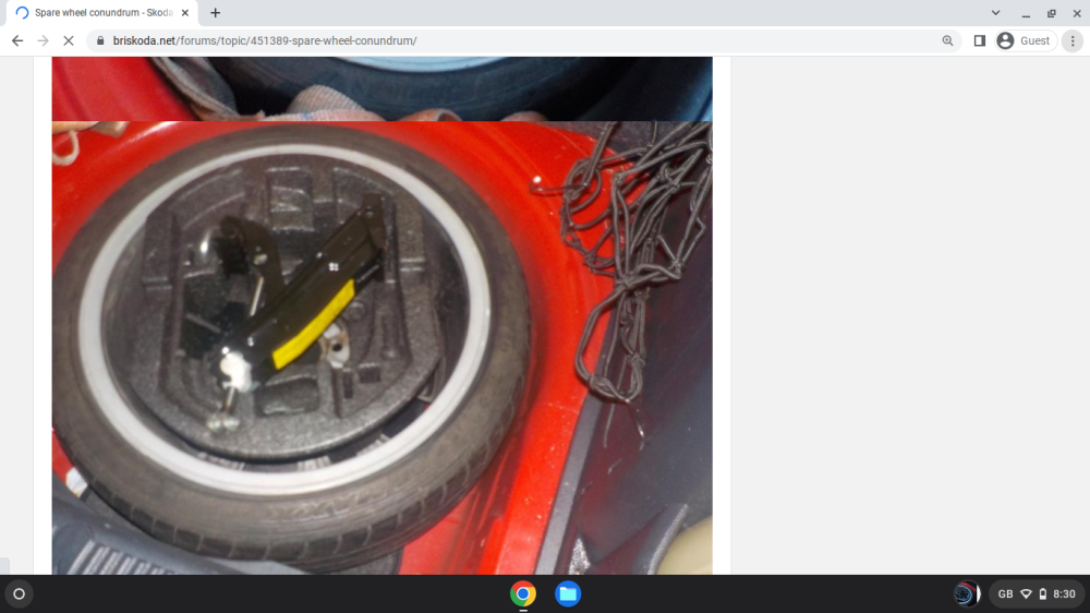 Screenshot 2026-01-14 8.30.33 AM.png