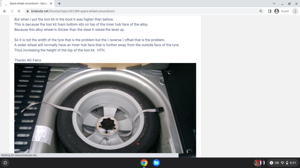 Screenshot 2026-01-14 8.31.11 AM.png