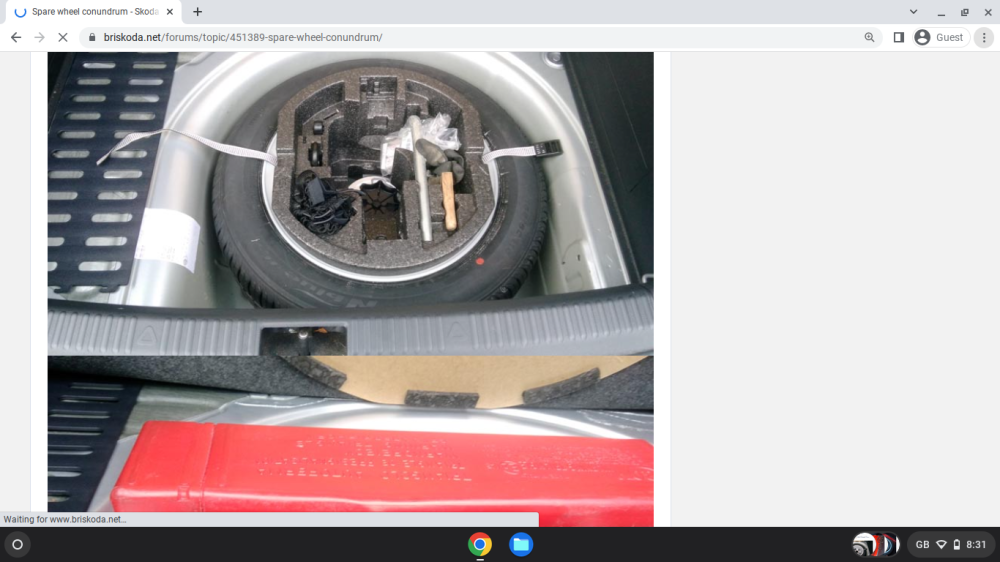 Screenshot 2026-01-14 8.31.34 AM.png
