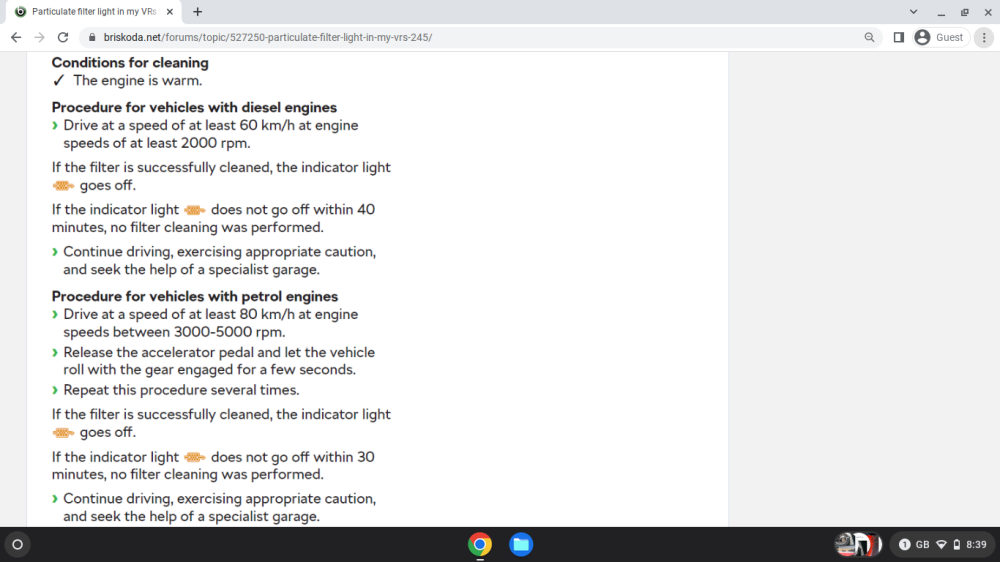 Screenshot 2026-01-14 8.39.08 AM.png