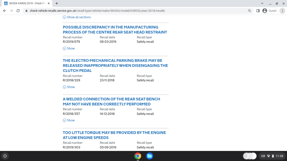 Screenshot 2026-01-15 11.28.02 AM.png