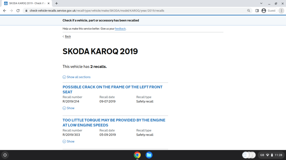 Screenshot 2026-01-15 11.28.28 AM.png