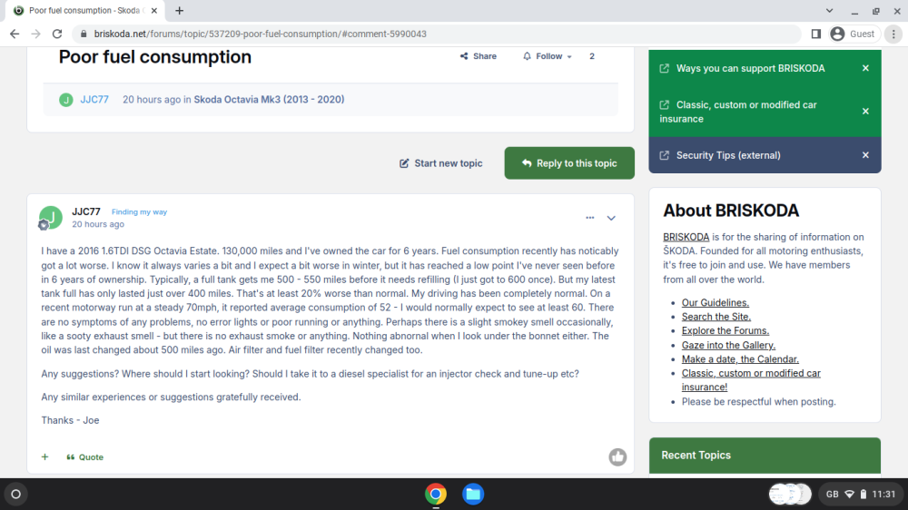 Screenshot 2026-01-15 11.31.51 AM.png