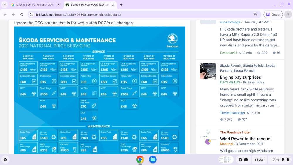 Screenshot 2026-01-18 17.46.33.png