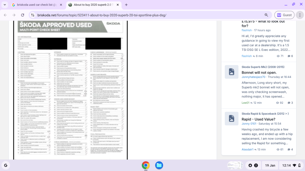 Screenshot 2026-01-19 12.14.22.png