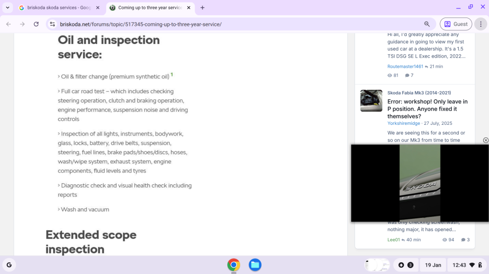 Screenshot 2026-01-19 12.43.53.png