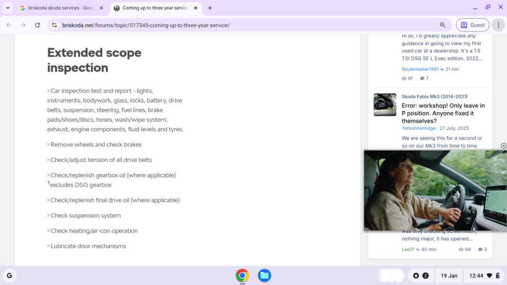 Screenshot 2026-01-19 12.44.13.png