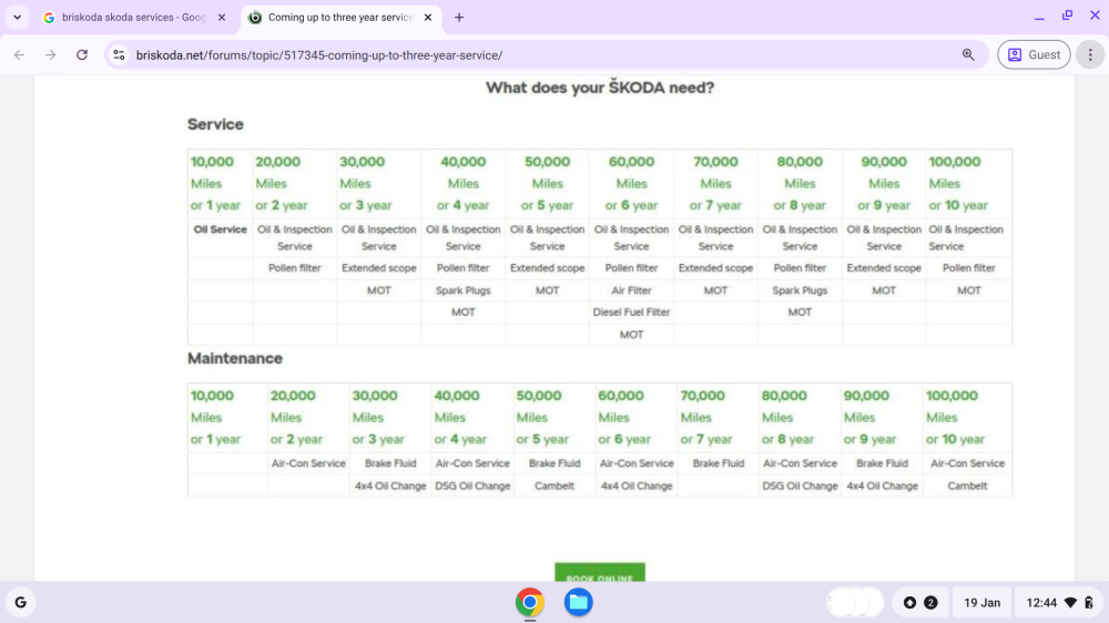 Screenshot 2026-01-19 12.44.56.png