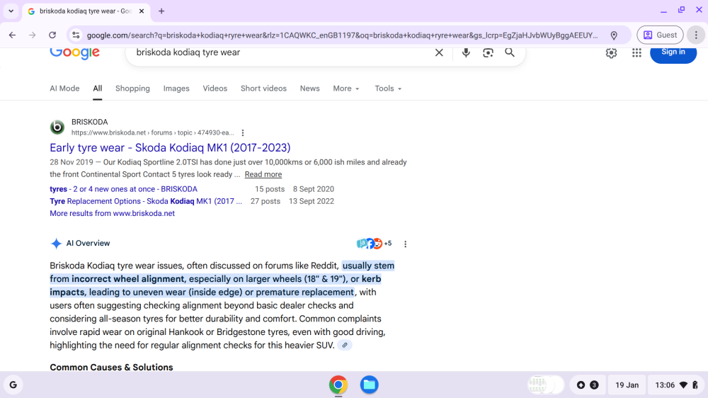 Screenshot 2026-01-19 13.06.25.png