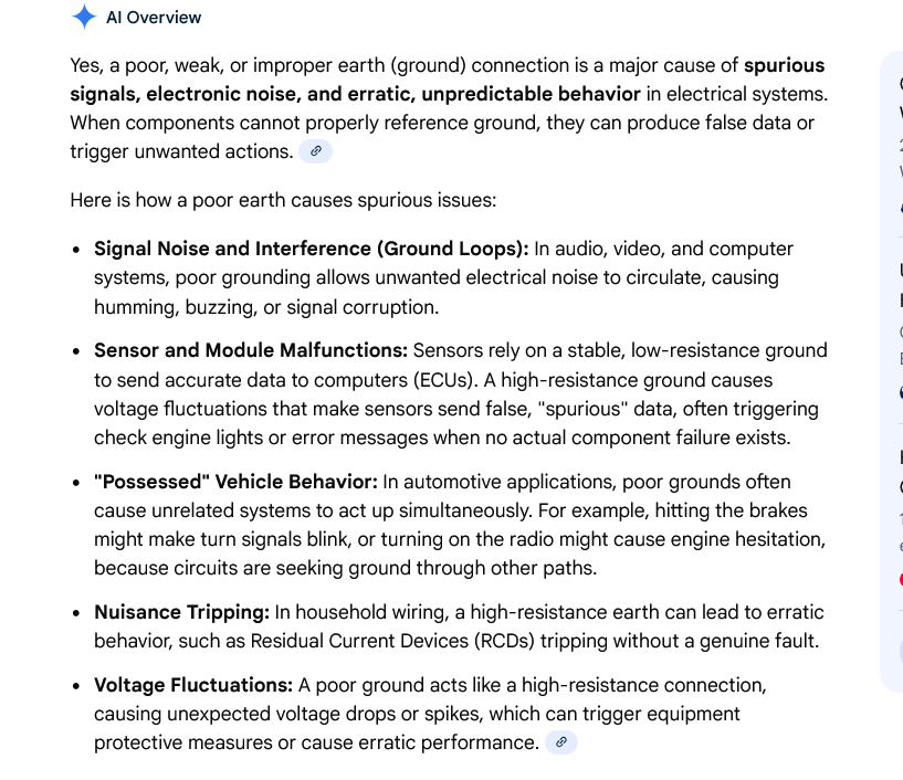 Screenshot 2026-01-21 at 18-59-18 can a poor earth cause spurious - Google Search.png