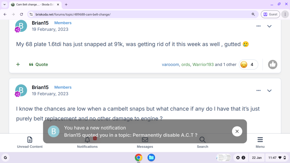 Screenshot 2026-01-22 11.47.53.png