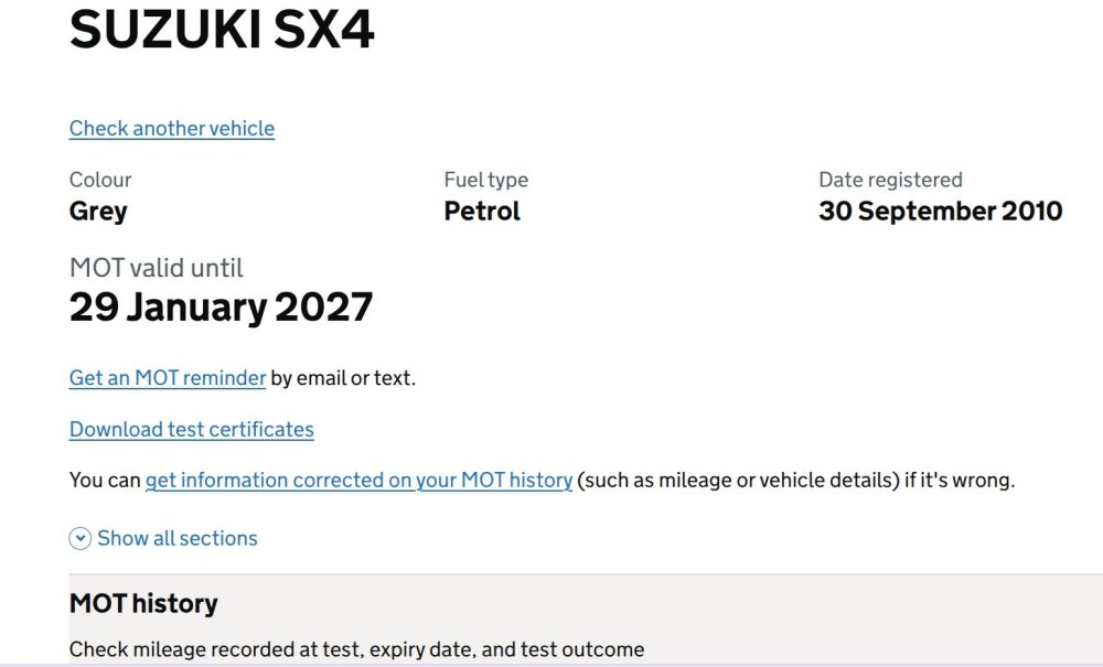 Screenshot 2026-01-22 18.17.20.jpg