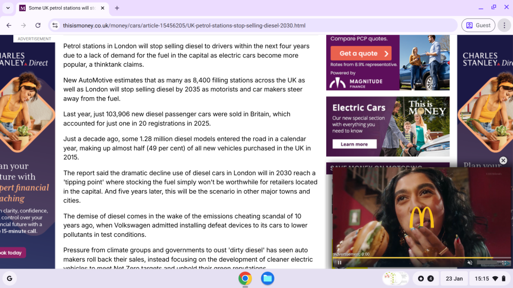 Screenshot 2026-01-23 15.16.01.png