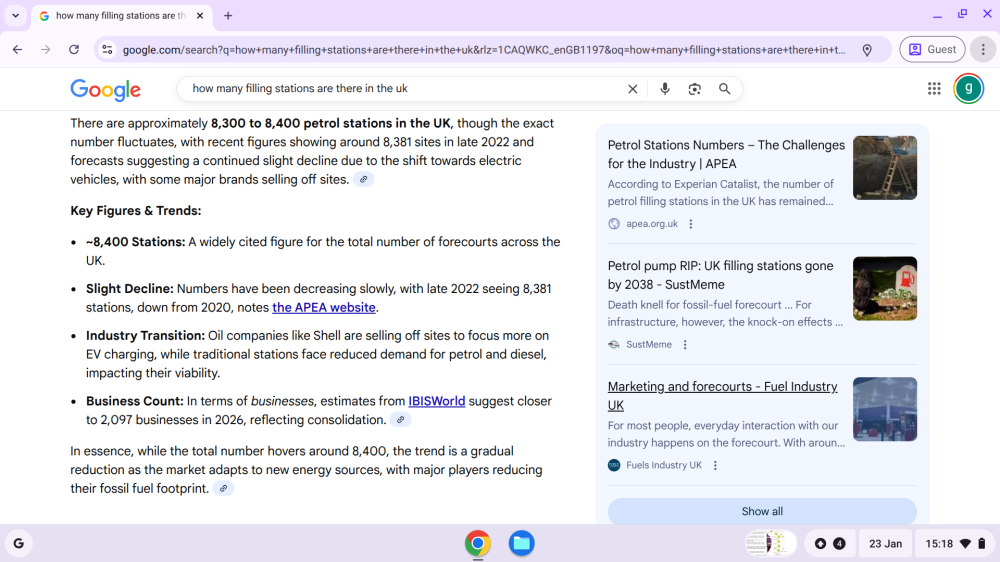 Screenshot 2026-01-23 15.19.01.png