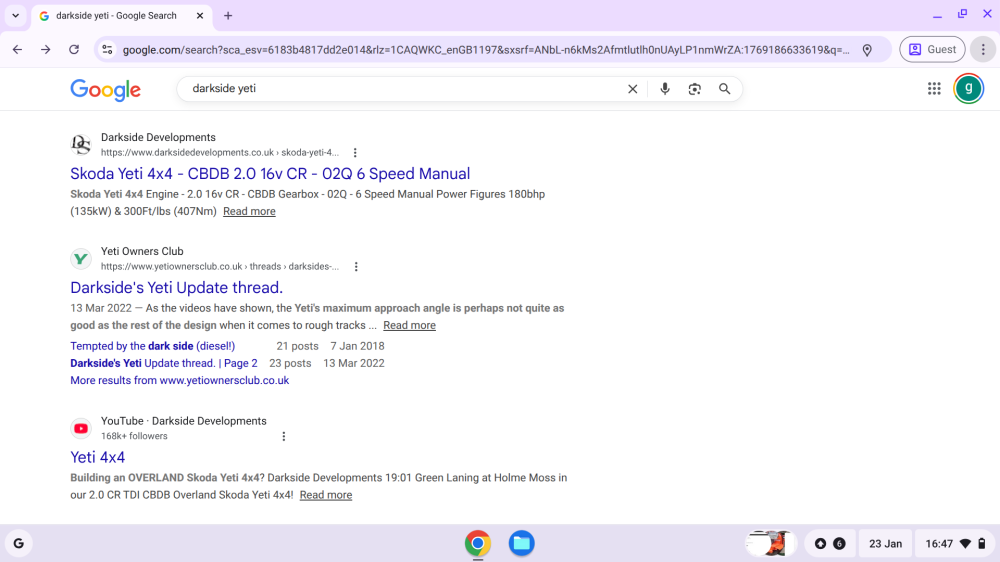 Screenshot 2026-01-23 16.47.33.png
