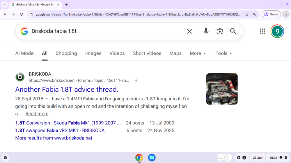 Screenshot 2026-01-23 18.26.12.png