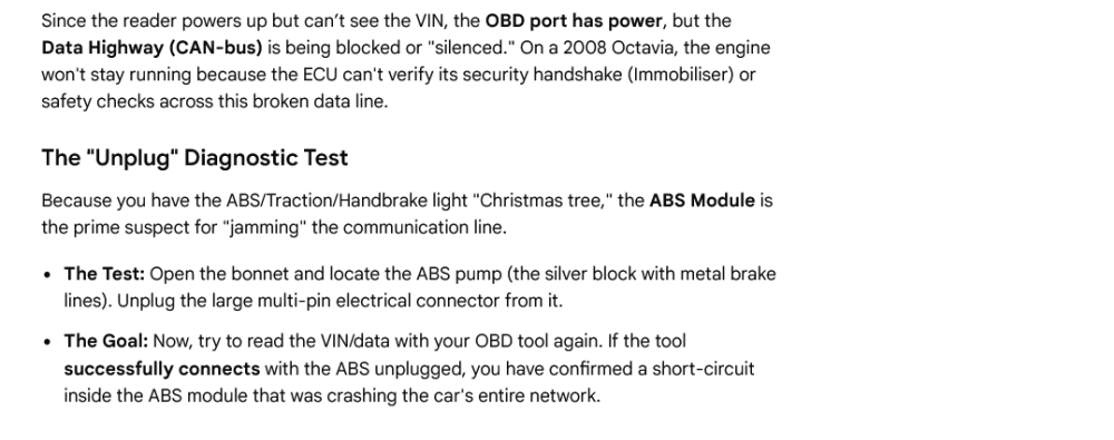 Screenshot 2026-01-23 at 14-20-54 diesel engine starts but stops straightaway - Google Search.png