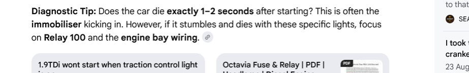 Screenshot 2026-01-23 at 14-34-15 where is the fuse for the abs module in a skoda octavia 2008 1.9 diesel - Google Search.png