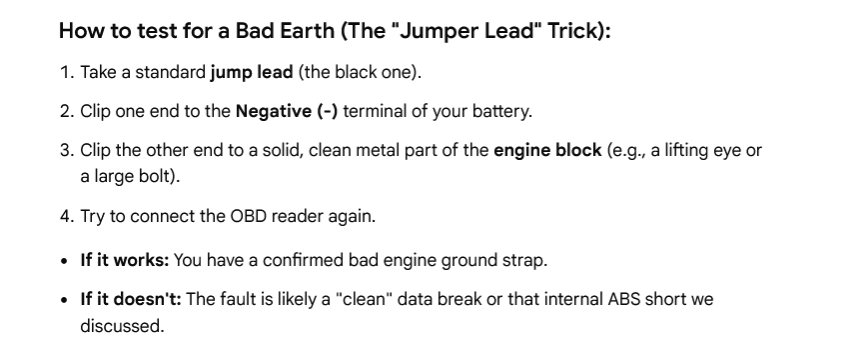 Screenshot 2026-01-23 at 14-38-12 diesel engine starts but stops straightaway - Google Search.png
