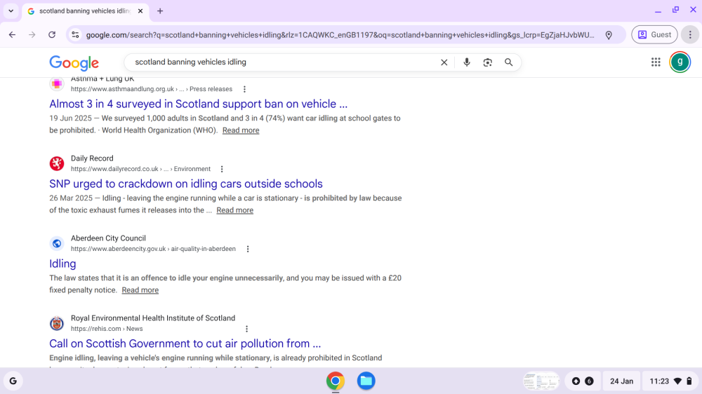 Screenshot 2026-01-24 11.23.50.png