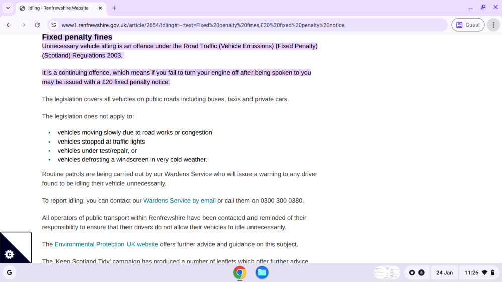 Screenshot 2026-01-24 11.26.34.png