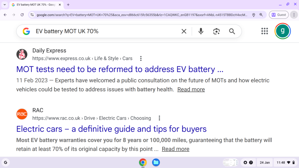 Screenshot 2026-01-24 11.48.55.png