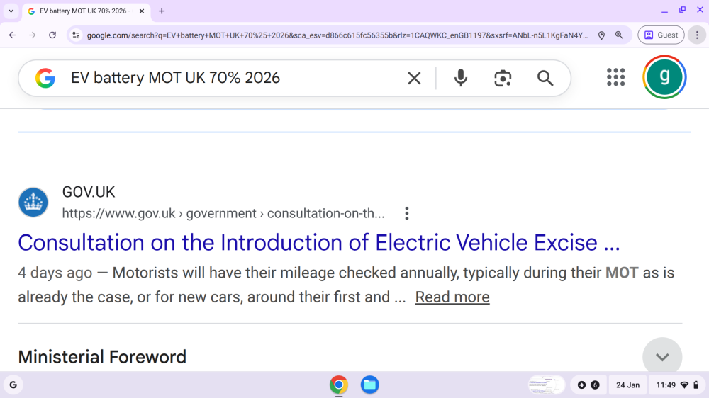 Screenshot 2026-01-24 11.49.51.png