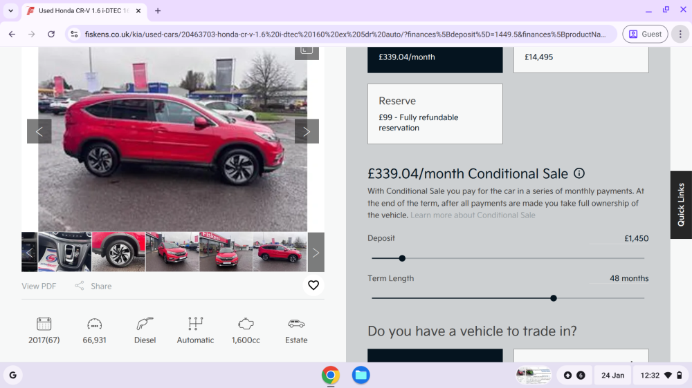 Screenshot 2026-01-24 12.32.14.png