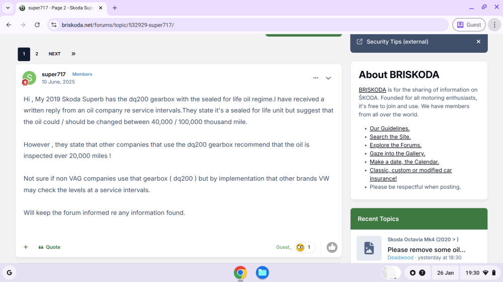 Screenshot 2026-01-26 19.30.02.png