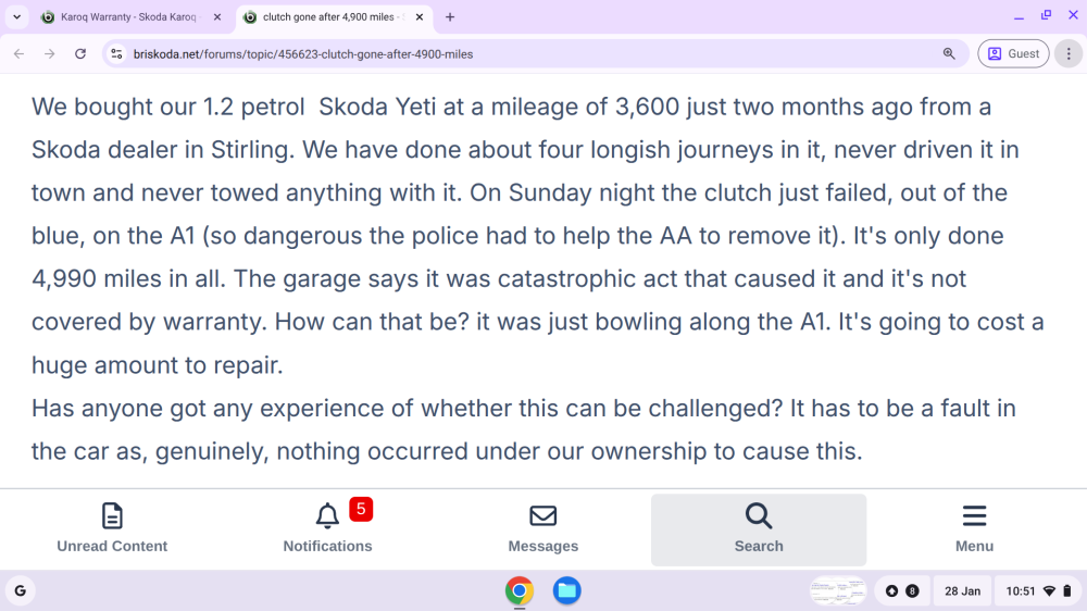 Screenshot 2026-01-28 10.51.30.png