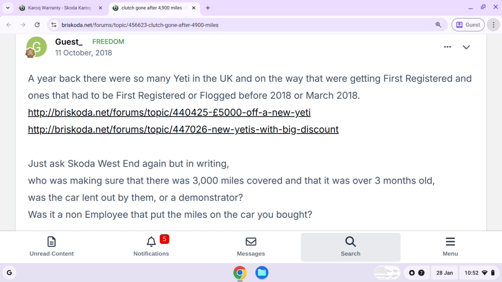 Screenshot 2026-01-28 10.52.36.png