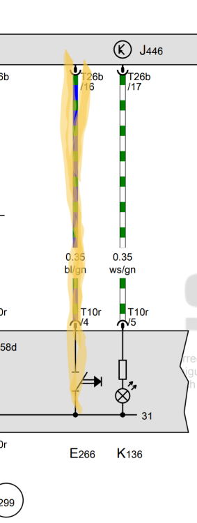 Screenshot_20260106-052615.png