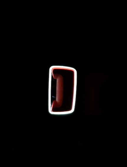 a small project