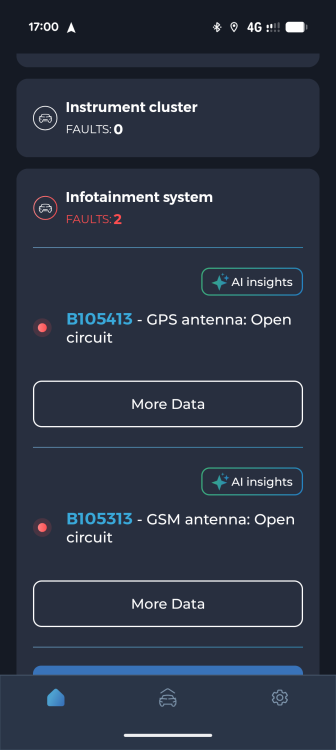 Screenshot_20260111-170029.png