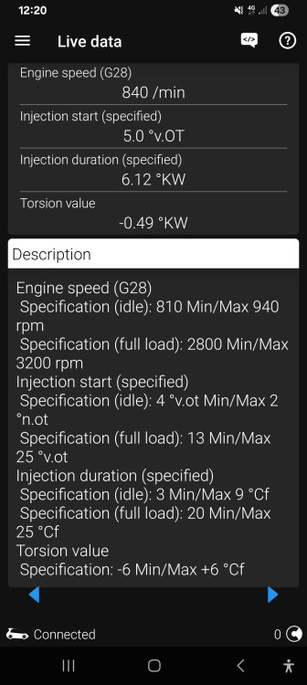 Screenshot_20260117_122023_OBDeleven.jpg