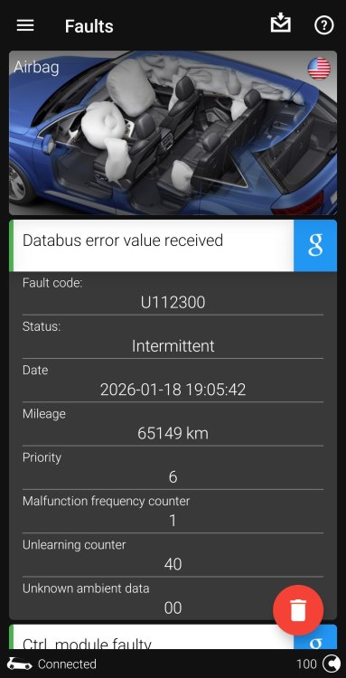 Screenshot_20260118_191402_OBDeleven.jpg