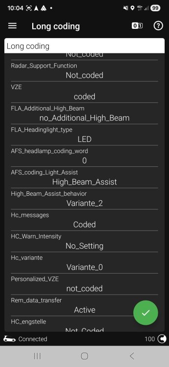 Screenshot_20260119_100403_OBDeleven.jpg