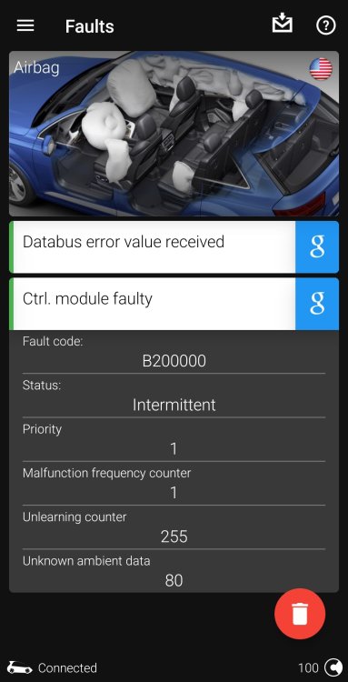 Screenshot_20260120_164752_OBDeleven.jpg
