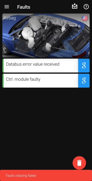 Screenshot_20260120_164826_OBDeleven.jpg
