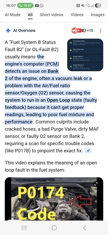 Screenshot_20260121_160722_Samsung Internet.jpg