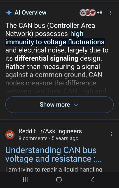 Screenshot_20260121_183449_Samsung Internet.jpg