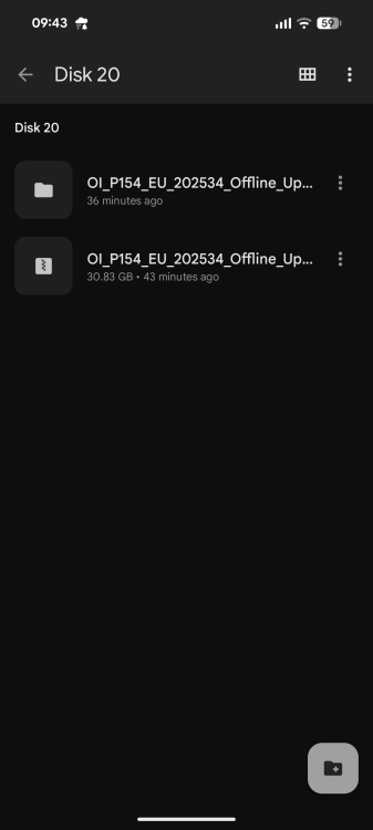 Screenshot_20260123-094300.png