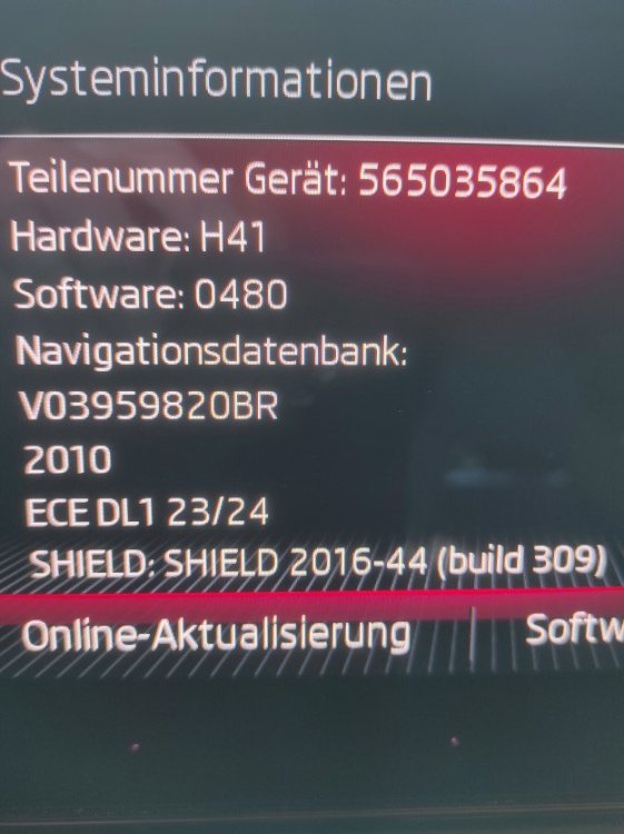 Skoda.jpg