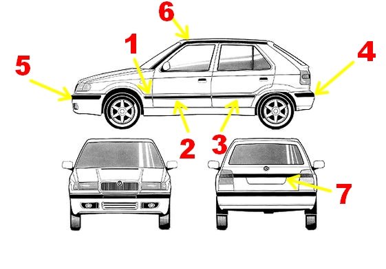 Skoda Felicia II Hatchback 1998.jpg
