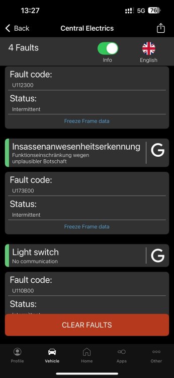 WhatsApp Image 2026-01-15 at 13.48.08 (1).jpeg